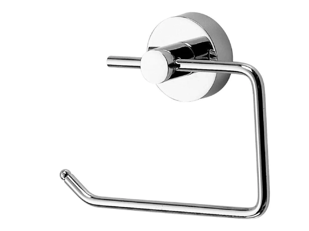 PORTA PAPEL PEI CR L.3000 CHATO