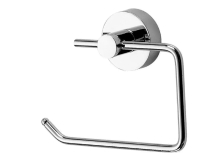 PORTA PAPEL PEI CR L.3000 CHATO