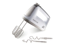 BATIDORA SMARTLIFE SLHM1035PN MANO 300W