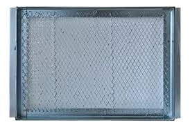 PUERTA HIDROMASAJE.40X40 SHAWER OFERTA