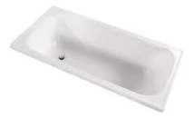 BA&Ntilde;ERA BAGNARA 120X70 CLAS ACR+GREE     *7%