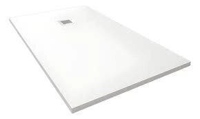 RECEPTACULO  D.1.17X70 GEAL SHAWER