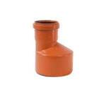 RED DES 63X50 MH SILENTI EXCENTR