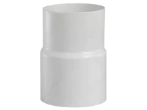 RED PVC 110 X 100 transicion MH AMANCO 900244