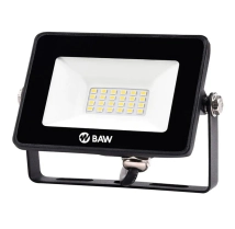 REFLECTOR 20 W LED *10%