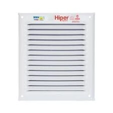 REJA VENTILACION APROB 15 X 30 (200CM3)