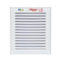 REJA VENTILACION APROB 15 X 30 (200CM3)