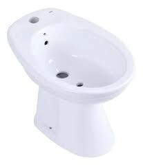 BIDET CAPEA ITAL.BLANCO 1A MONOCOM