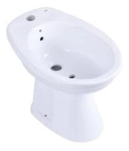 BIDET CAPEA ITAL.BLANCO 1A MONOCOM