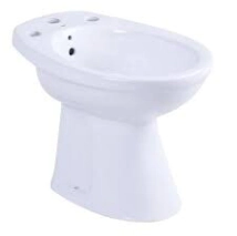 BIDET CAPEA ITAL.BLANCO 3A