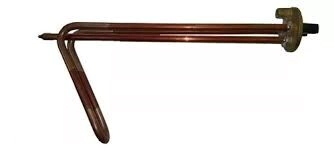 RESISTENCIA TERMOTANQUE JAMES 20/30 FORMA ELE