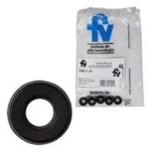 RETEN Y PRENSA ESTOPA P/PRESMATIC LUJO FV