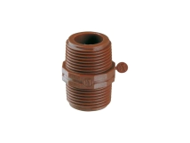 ROSCA C/T PP  3/4X1/2 CONECTA