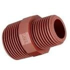 ROSCA C/T PP 1.1/4 CONECTANDO