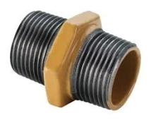 ROSCA C/TUERCA EPOXI 1 LATYN *10%