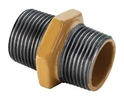 ROSCA C/TUERCA EPOXI 2' LATYN *10%