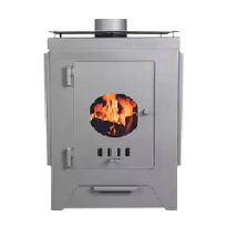 SALAMANDRA TROMEN AUSTRAL 8000 k     **discont