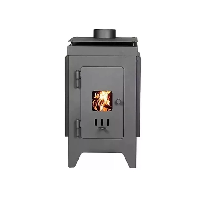 SALAMANDRA TROMEN AUSTRAL5000K 30X59 55M   **discont