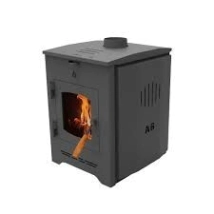 SALAMANDRA TROMEN AUSTRAL 6000K,  30X59 55M     **discont