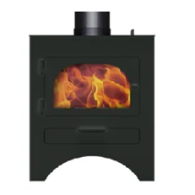 SALAMANDRA TROMEN PEHUEN7500