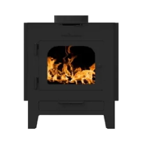 SALAMANDRA TROMEN PEHUEN9500 01000046