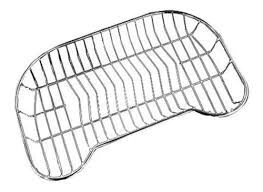 SECAPLATO INOXIDABLE JOHNSON P/LUXOR SI71/85 COD CASELU