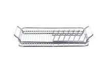 SECAPLATO INOXIDABLE JOHNSON P/QUADRA MAX Q71