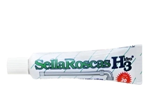 SELLA ROSCA H3 25 CC