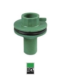 ADAPT TANQUE FUSION 32MM