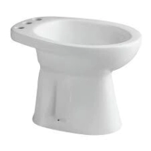 BIDET FERRUM ANDINA BLANCO, -MONOCOMANDO *10%