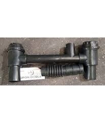 SIFON DOBLE BALDONI LUJO PREMIUM *10%