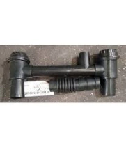 SIFON DOBLE BALDONI LUJO PREMIUM *10%