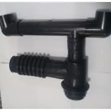 SIFON DOBLE BALDONI STANDAR *10%