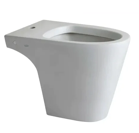 BIDET FERRUM MARINA, MONOCOMANDO *15%
