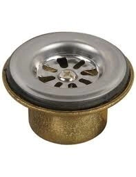 SOPAPA 40 BR DELTA COMUN