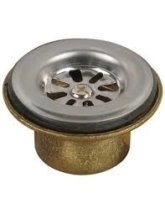 SOPAPA 40 BR DELTA COMUN