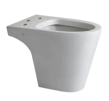 BIDET FERRUM MARINA,  3 PERFORACIONES * 15%