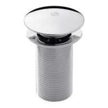 SOPAPA 40 CLICK FV LAVAT RECTA LARGA @