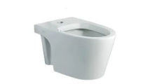 BIDET FERRUM MARINA, COLGAR,  1  PERFORACION, * 15%