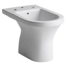 BIDET FERRUM VARESE 1A BL BJA1JB *15%