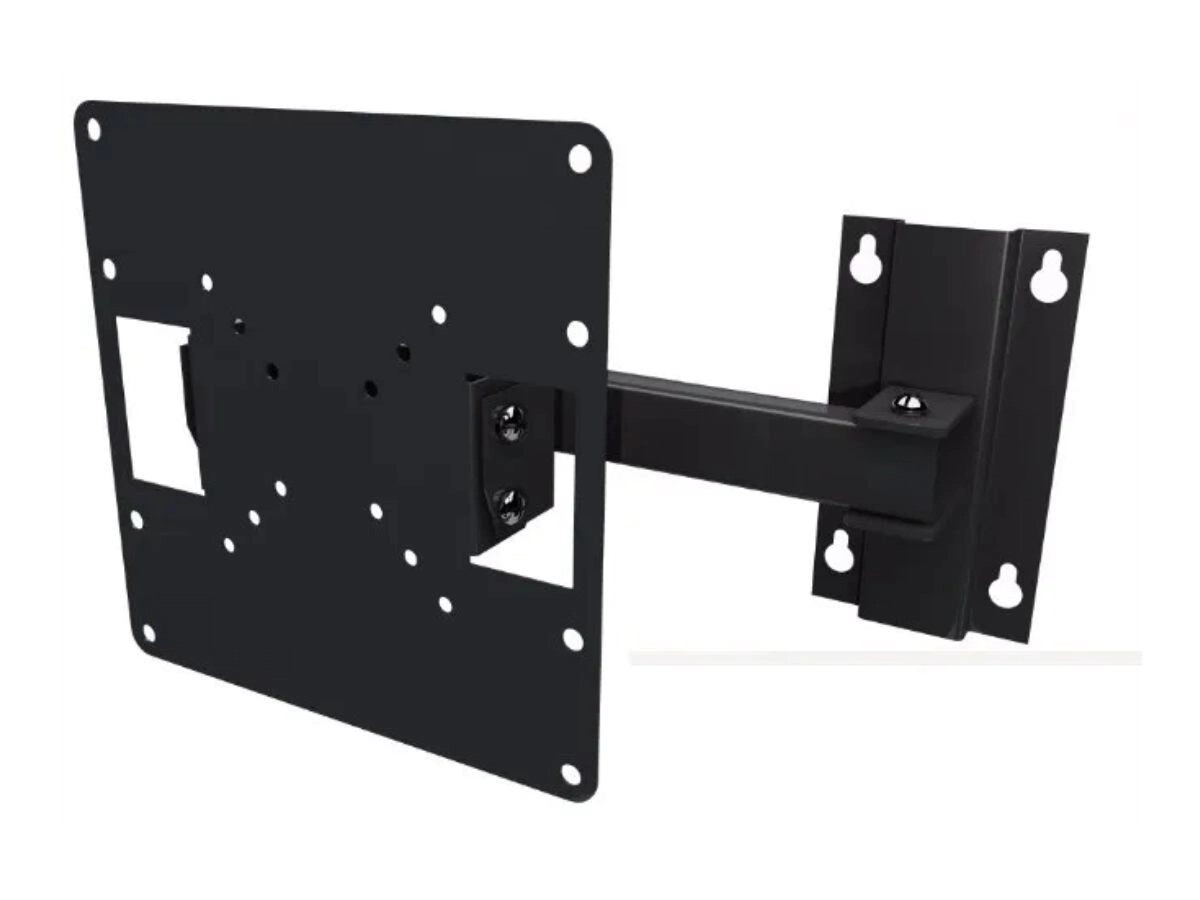 SOPORTE TV 17"A 37"LCD502B/D MOV COMPLET