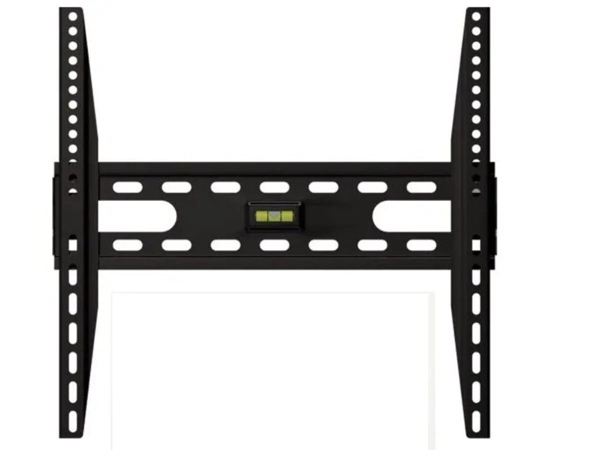 SOPORTE TV 23"A 42"LP1544F FIJO