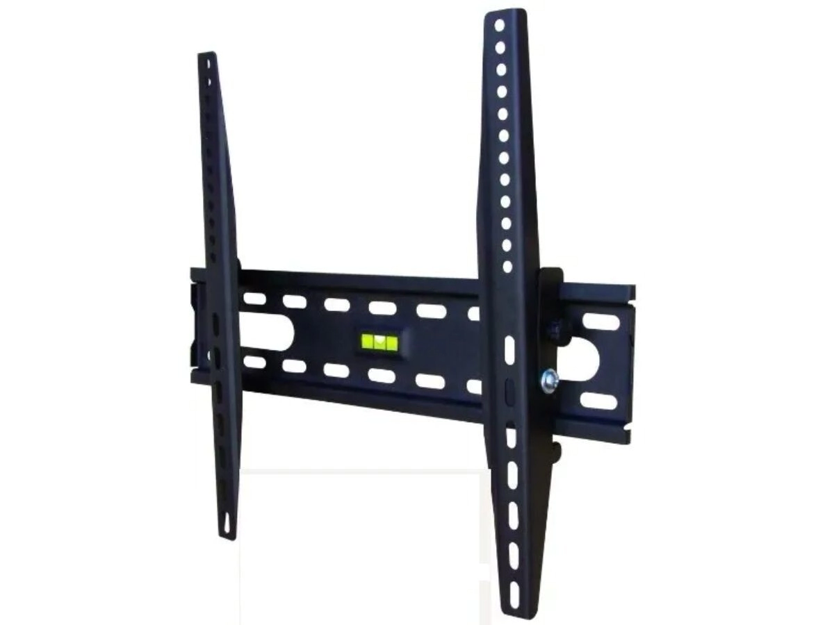 SOPORTE TV 23"A 42"LP1544T CON INCLINACION