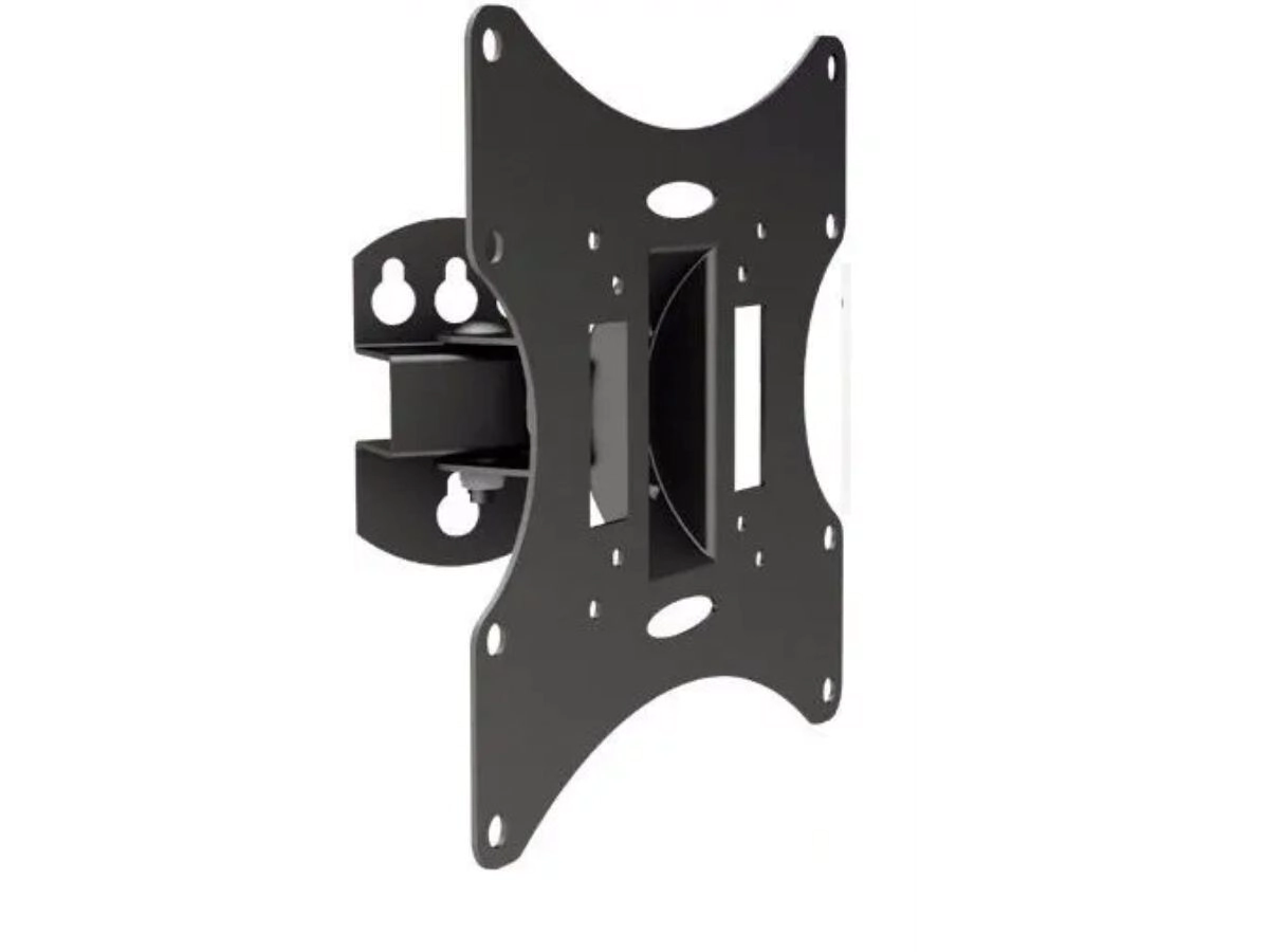 SOPORTE TV 23"A42"LCD201M C/INCLINACION