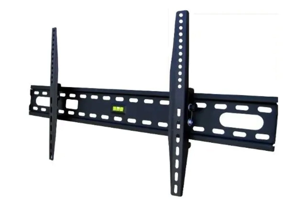 SOPORTE TV 37"A70" C/INCLINACION 10*