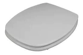 TABLA ADRI/BR GRIS DERPLA