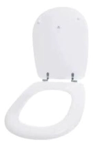 TABLA ADRI/LUJ BLANCO DERPLA ENCAPSULADA