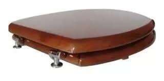 TABLA BARI/BR MADERA NATURAL