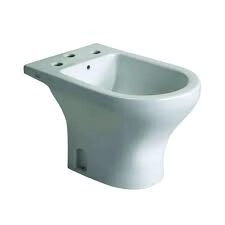 BIDET FERRUM VENETO, BLANCO,  3 PERFORACIONES *15%