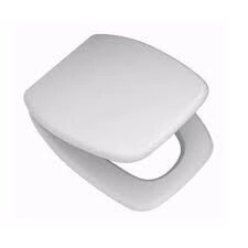 TABLA BARI/PVC BLCO PRINGLES H.PVC